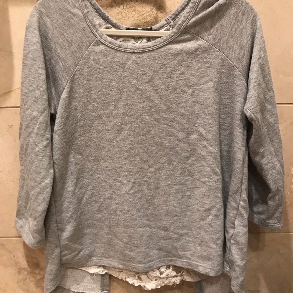 Cute boutique find!